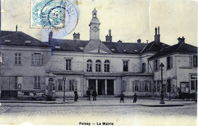 Mairie1
