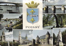 Poissyx61