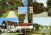 Poissyx177