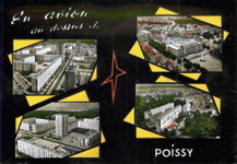 Poissyx187