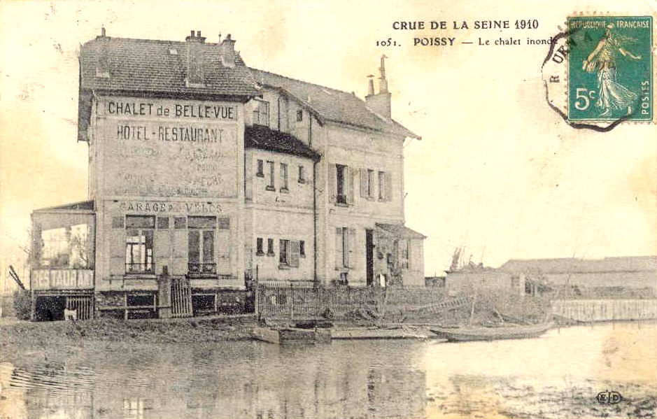 Inondations1910x11