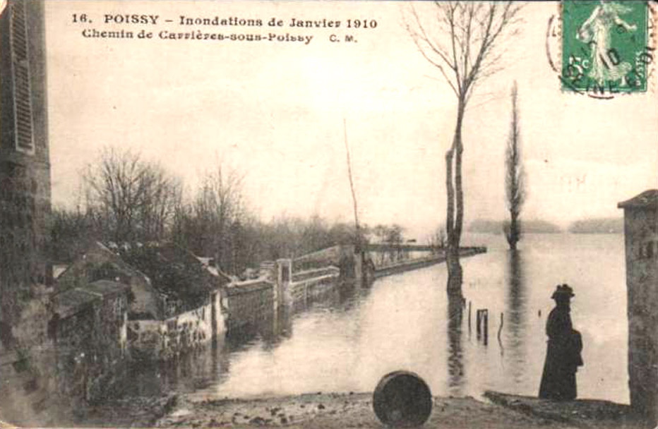 Inondations1910x12