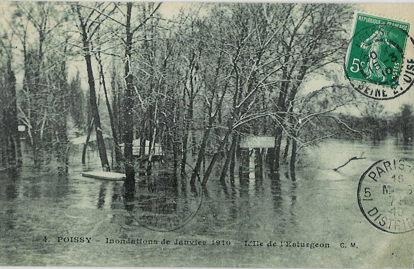 Inondations1910X10