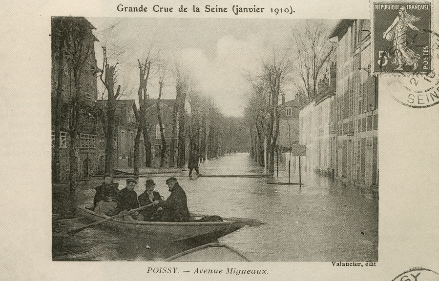 Inondations1910X4
