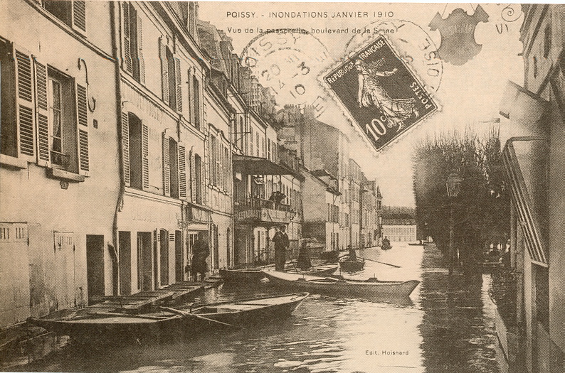 Inondations1910X5