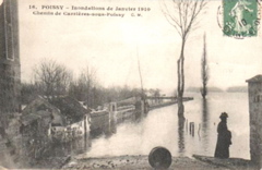 Inondations1910x12