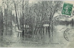 Inondations1910X10