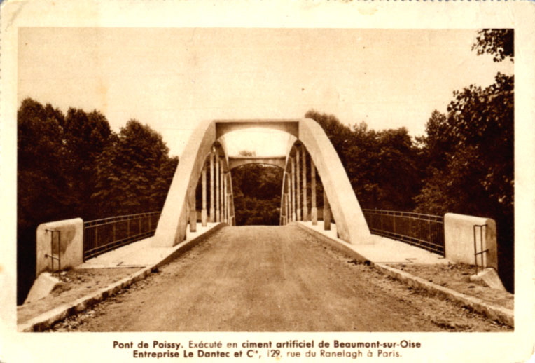 PontMigneaux1