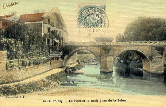PontPoissyX26